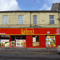 lahori grill keighley pizza delivery takeaway yell lahori grill keighley pizza delivery takeaway yell