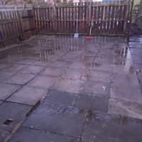 Image 15 of KMC Property Maintenance