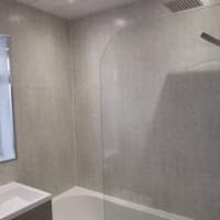 Image 32 of Home Heating Assist