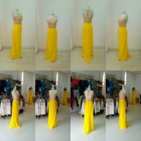 Image 360 of LJo Fashion ET's