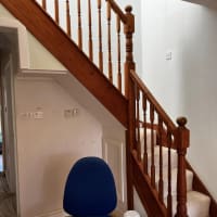 Image 7 of On the Blend Painting & Decorating