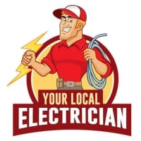 My Local Electrician, Dudley | Electricians - Yell