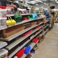 Image 27 of Brook's Basics