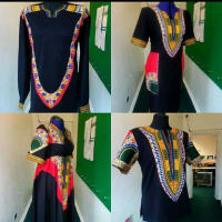 Image 28 of LJo Fashion ET's