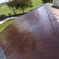 Image 27 of KMC Property Maintenance