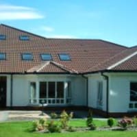 Rose Lodge Nursing Home, Lisburn | Nursing Homes - Yell