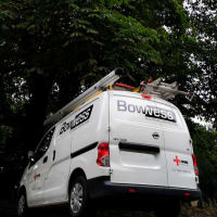Image 2 of Bowness Electrical Contractors