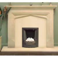 Fireplaces Direct Basingstoke Fireplaces Yell
