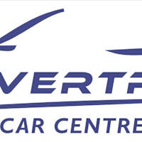 Wavertree Car Centre, Liverpool | Used Car Dealers - Yell