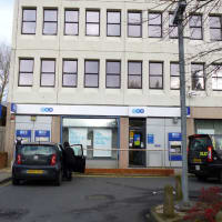 Beacon payday loan company photo 7