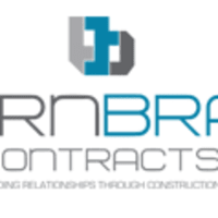 Burnbrae Contracts Ltd, Strathaven | Builders - Yell