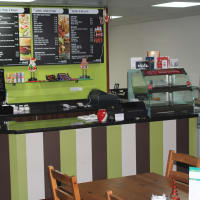 Fresh Choice Cafes Ltd, Wigan | Caterers - Yell