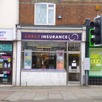 ambert insurance agency