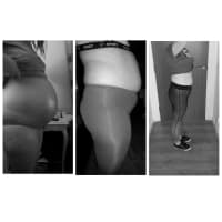 Diet plan while taking orlistat picture 5