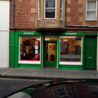 Animal Magic Pet Supplies Haddington Pet Shops Yell