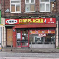 Fireplaces In Aintree Get A Quote Yell