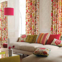 Carpetwise & Curtainwise, STRATFORD-UPON-AVON | Furniture Shops - Yell