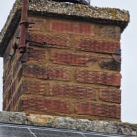 Image 27 of Akon Building Co