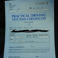 Image 16 of Stevens School of Motoring