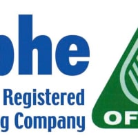 rayburn mechanical ltd rayburn mechanical ltd