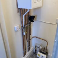 Image 40 of Home Heating Assist