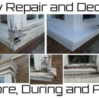 Image 2 of Lisburn Handyman Services