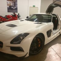 RS Tyres & Recovery, Caldicot RS Tyres & Recovery, Caldicot