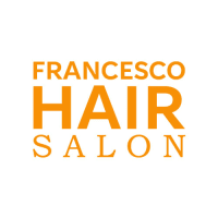 Francesco Hair Salon, Stockport | Hairdressers - Yell