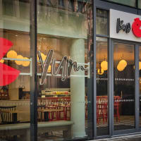 Image 9 of The Westminster London Curio Collection By Hilton