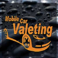 Mobile Car Valeting, Ilford | Car & Vehicle Valeting - Yell