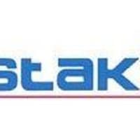 Instakil, Hockley | Pest & Vermin Control Services - Yell