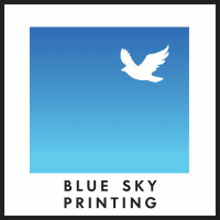 Sky | Photographic Processing & Printing - Yell