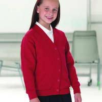 Uniform & Leisurewear Co Ltd, Morecambe | School Uniform Shops - Yell