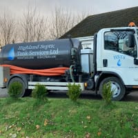Highland Septic Tank Services, Munlochy - Septic Tanks - Yell