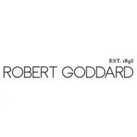 Robert Goddard, Wisbech | Specialist Clothes Shops - Yell