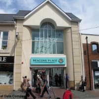 Easy get payday loans picture 6