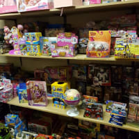 toy wholesalers cheetham hill