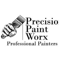 Precision Paint Worx Liverpool Painters Decorators Yell