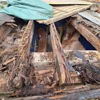 Image 20 of Pinnacle Roofing Specialists