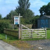 Image 4 of Furballs Cattery