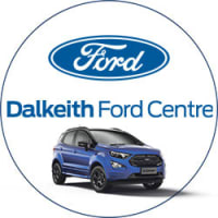 Dalkeith Ford Centre, Dalkeith | New Car Dealers - Yell
