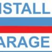 Dunstall Park Garages Ltd Wolverhampton Garage Services Yell