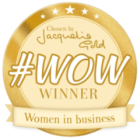 Image 9 of Lee Donald Personal Training