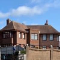 Image 19 of House & Home Sitters Ltd