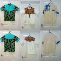 Image 32 of LJo Fashion ET's