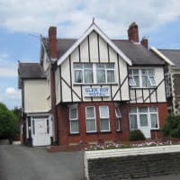 City Centre Hotels In Ystrad Mynach Reviews Yell Image Of Glenroy Hotel