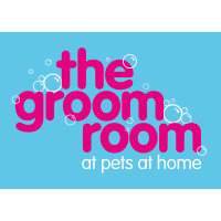 Groom fashion room corstorphine