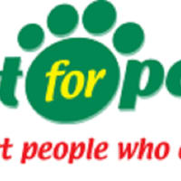 nottingham pet clinic