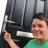 Image 2 of Dr Locks Ltd