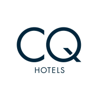 Club Quarters Hotel, London, Covent Garden Holborn, London | Hotels - Yell